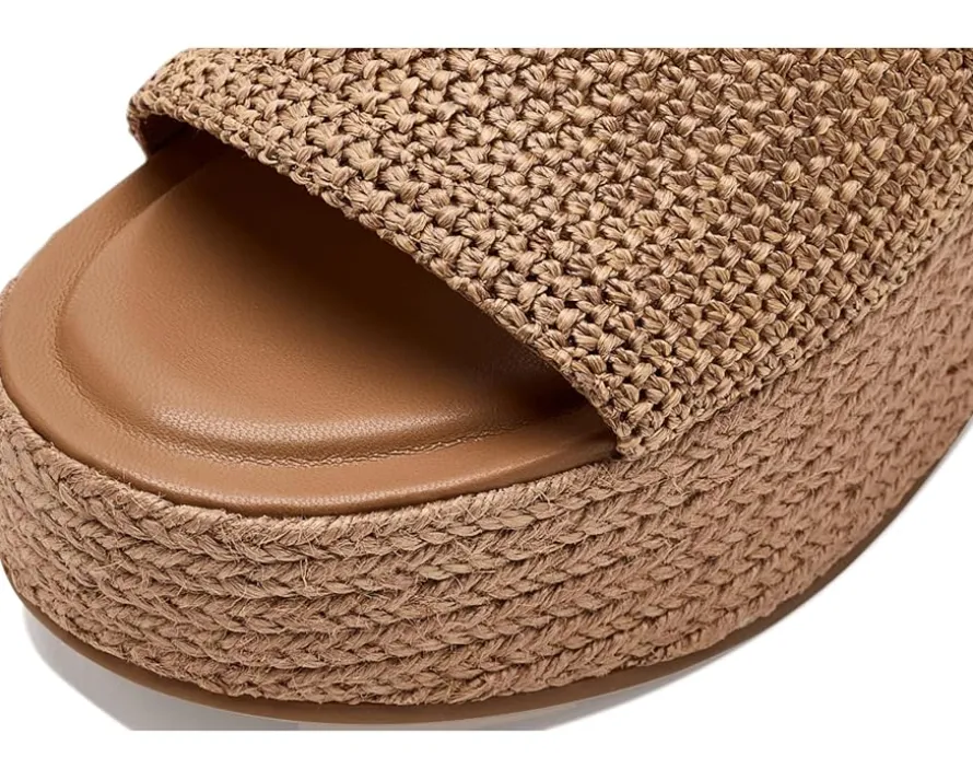 Steve Madden Trippy Women's