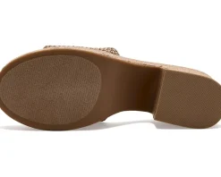 Steve Madden Trippy Women's