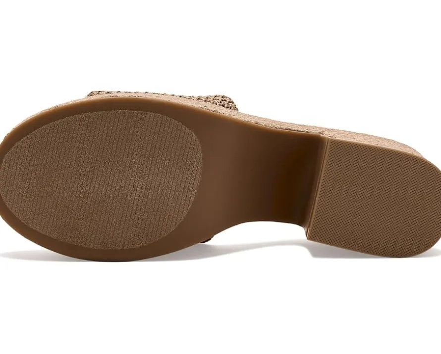 Steve Madden Trippy Women's