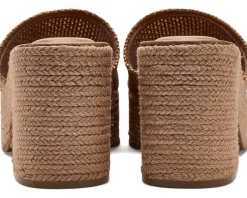 Steve Madden Trippy Women's