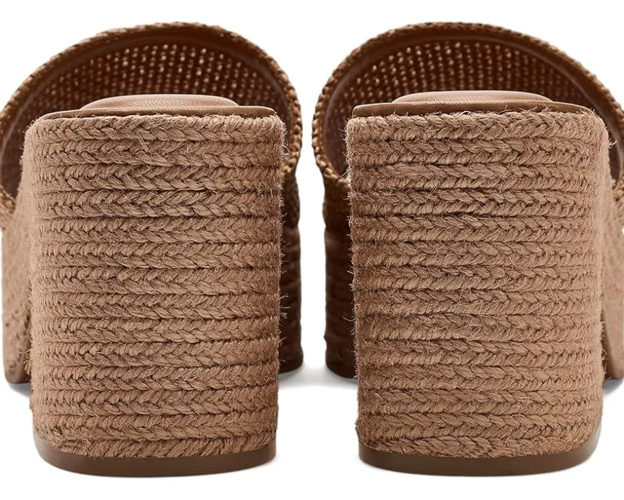Steve Madden Trippy Women's