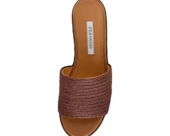 Steve Madden Trippy Women's