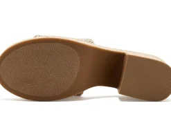 Steve Madden Trippy Women's