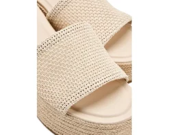 Steve Madden Trippy Women's