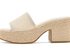 Steve Madden Trippy Women's