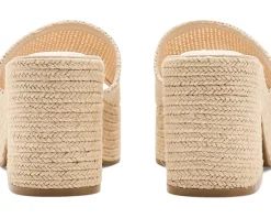 Steve Madden Trippy Women's
