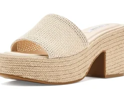 Steve Madden Trippy Women's