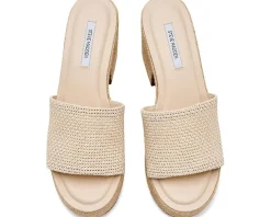 Steve Madden Trippy Women's
