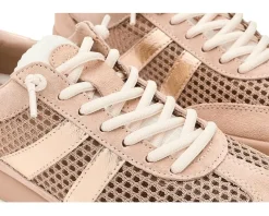 Steve Madden Verdict Women's