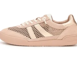 Steve Madden Verdict Women's