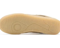 Steve Madden Verdict Women's