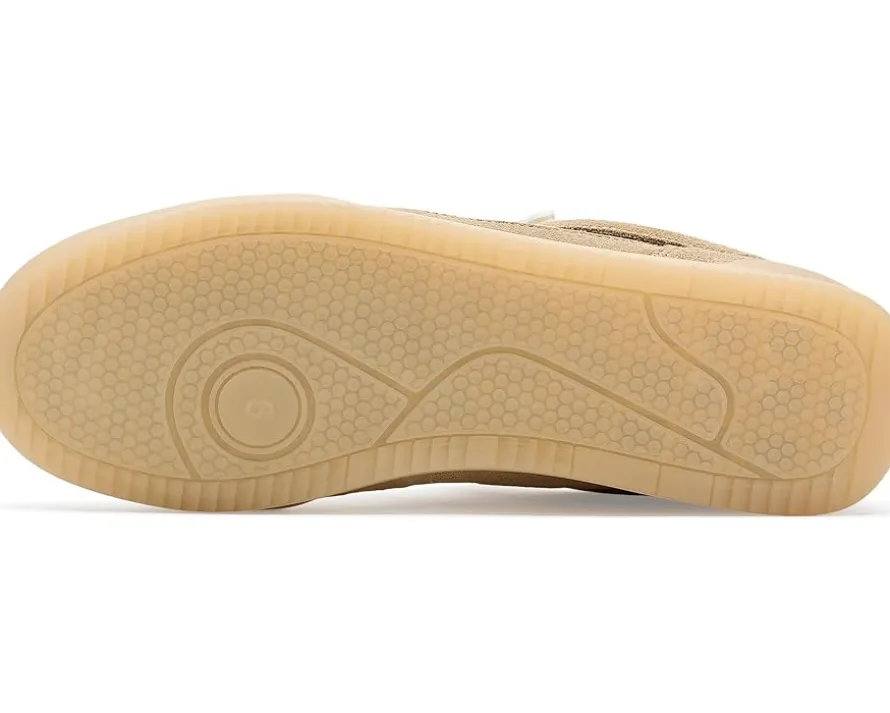 Steve Madden Verdict Women's