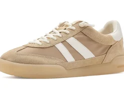 Steve Madden Verdict Women's