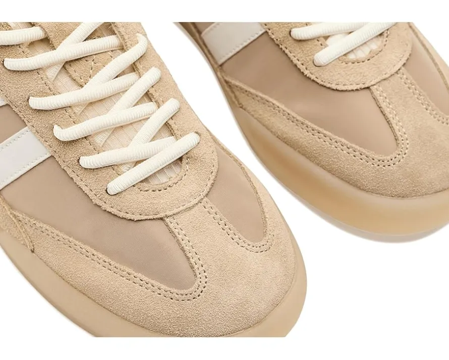 Steve Madden Verdict Women's