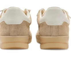 Steve Madden Verdict Women's