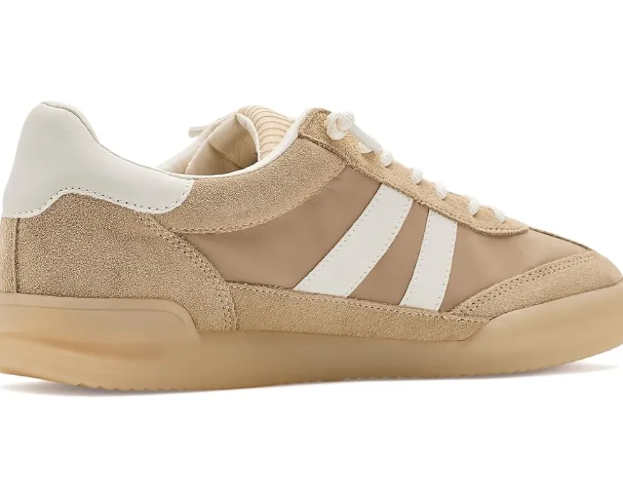 Steve Madden Verdict Women's