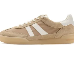Steve Madden Verdict Women's