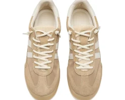 Steve Madden Verdict Women's