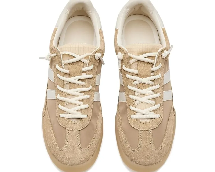 Steve Madden Verdict Women's