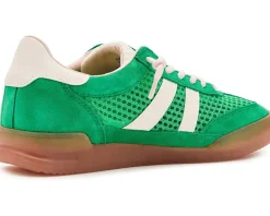 Steve Madden Verdict Women's
