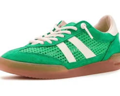 Steve Madden Verdict Women's
