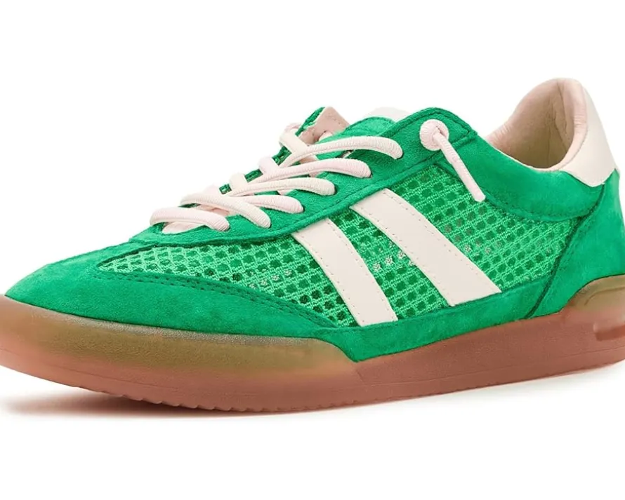 Steve Madden Verdict Women's