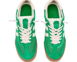 Steve Madden Verdict Women's