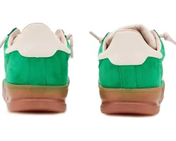 Steve Madden Verdict Women's