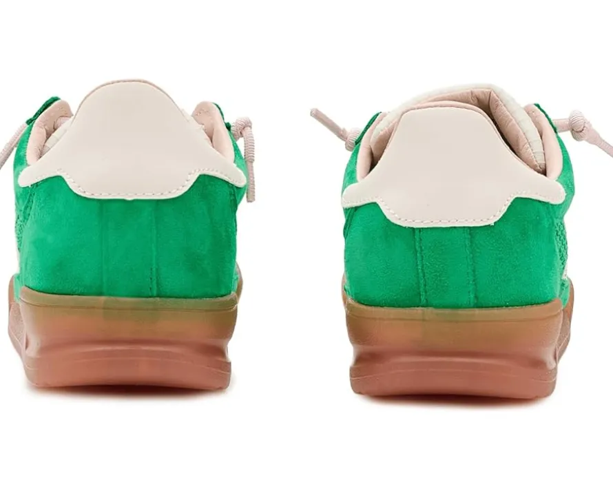 Steve Madden Verdict Women's