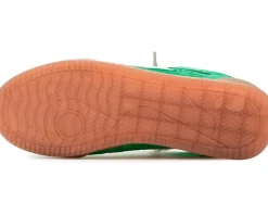 Steve Madden Verdict Women's