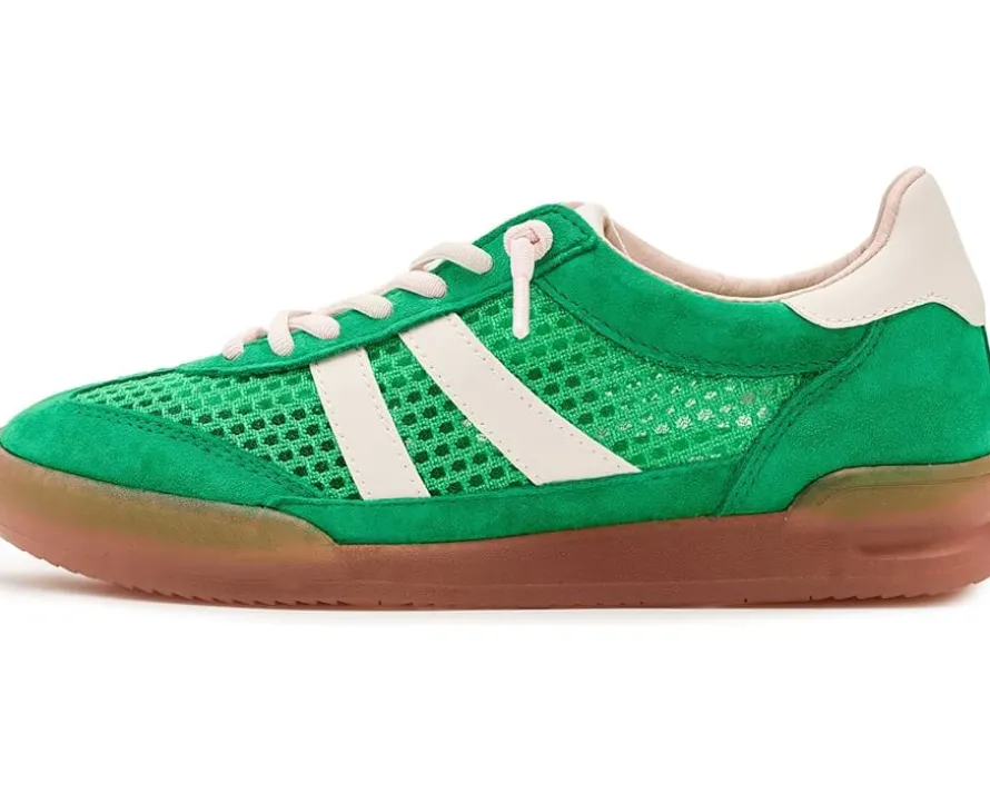 Steve Madden Verdict Women's