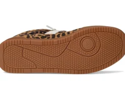 Steve Madden Verdict Women's
