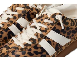 Steve Madden Verdict Women's