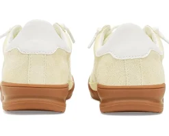 Steve Madden Verdict Women's