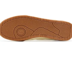Steve Madden Verdict Women's