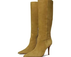 Steve Madden Wescot Women's