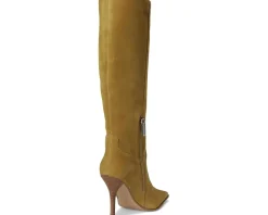 Steve Madden Wescot Women's