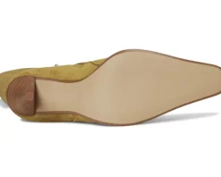Steve Madden Wescot Women's