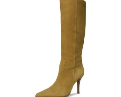 Steve Madden Wescot Women's