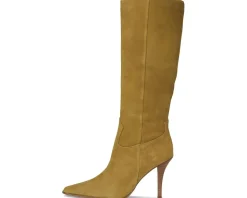 Steve Madden Wescot Women's
