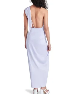 Steve Madden Whitney Dress Women's