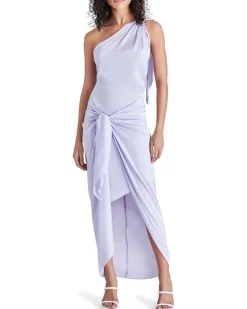 Steve Madden Whitney Dress Women's