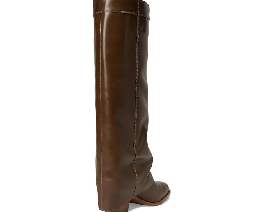 Steve Madden Winnick Women's