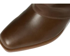 Steve Madden Winnick Women's