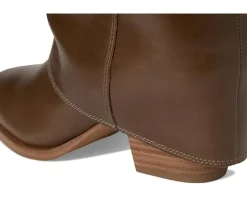 Steve Madden Winnick Women's