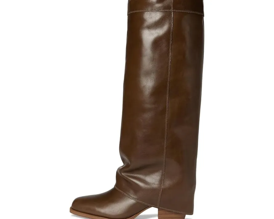 Steve Madden Winnick Women's