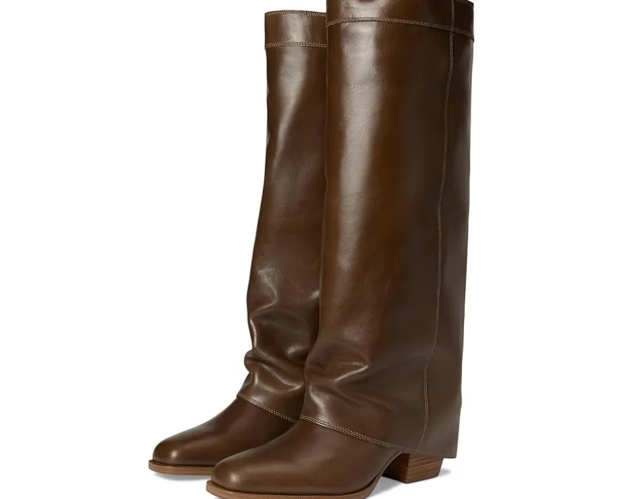 Steve Madden Winnick Women's