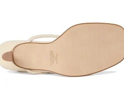 Steve Madden Zenn Women's