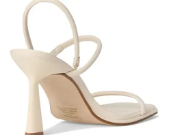 Steve Madden Zenn Women's