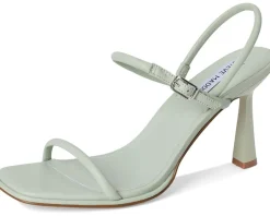 Steve Madden Zenn Women's